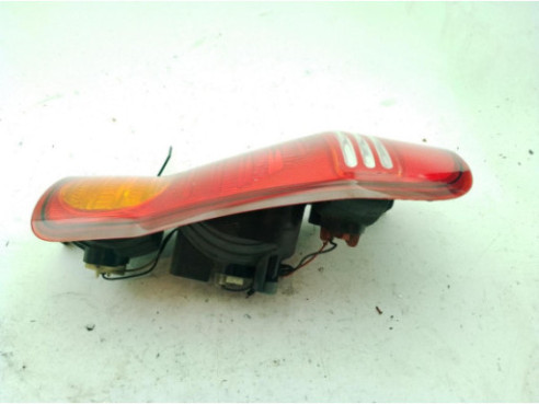 PILOTO TRA IZQ EXT HYUNDAI MATRIX (FC)|Desguaces La Cabaña