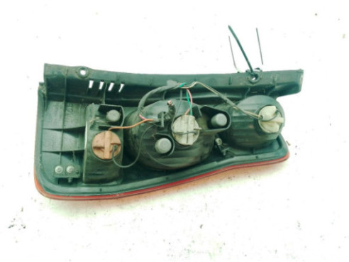 PILOTO TRA IZQ EXT HYUNDAI MATRIX (FC)|Desguaces La Cabaña