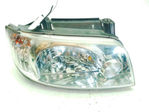 FARO DERECHO HYUNDAI MATRIX (FC)|Desguaces La Cabaña