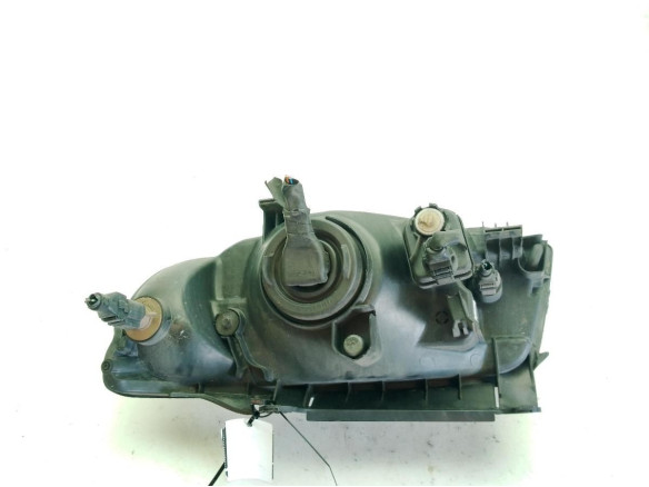 FARO DERECHO HYUNDAI MATRIX (FC)|Desguaces La Cabaña