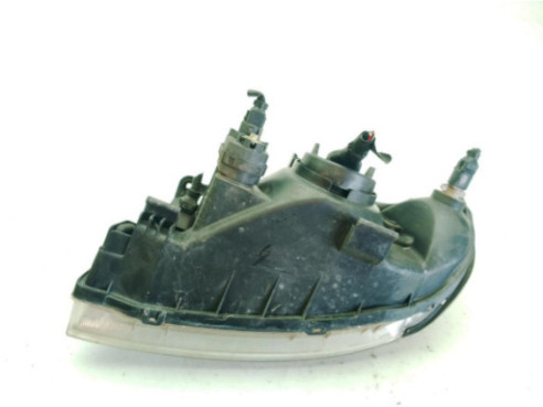 FARO DERECHO HYUNDAI MATRIX (FC)|Desguaces La Cabaña