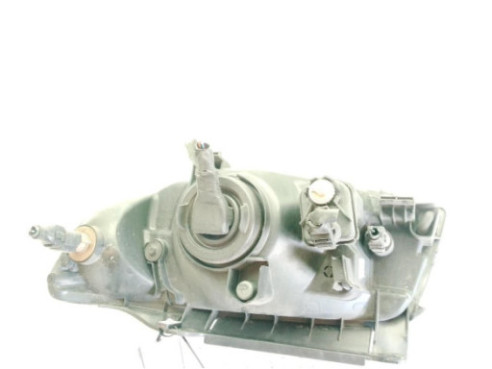 FARO DERECHO HYUNDAI MATRIX (FC)|Desguaces La Cabaña