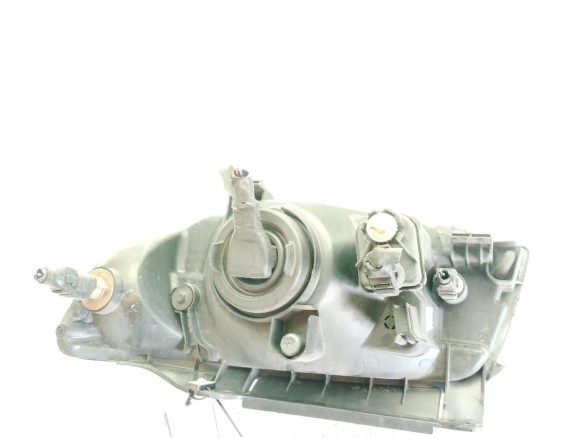 FARO DERECHO HYUNDAI MATRIX (FC)|Desguaces La Cabaña