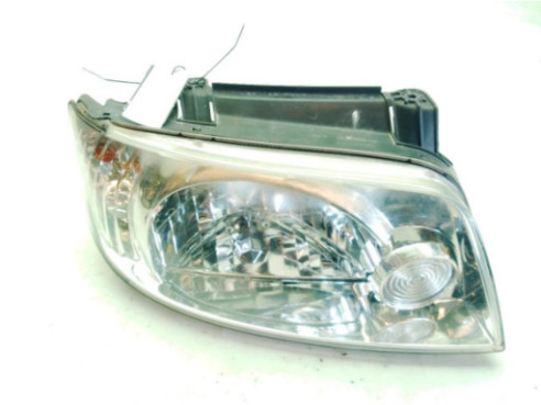 FARO DERECHO HYUNDAI MATRIX (FC)|Desguaces La Cabaña