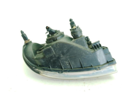 FARO IZQUIERDO HYUNDAI MATRIX (FC)|Desguaces La Cabaña