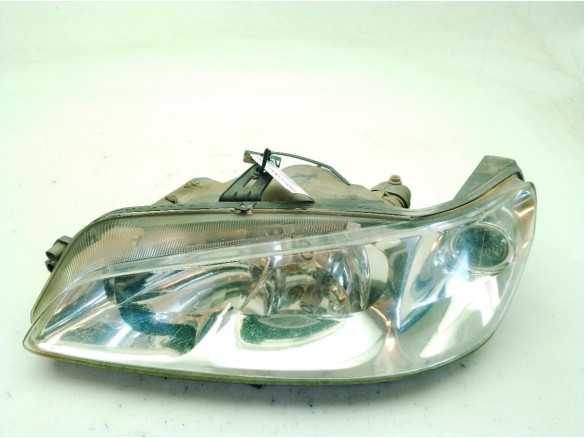 FARO IZQUIERDO PEUGEOT 306 (7B, N3, N5)|Desguaces La Cabaña