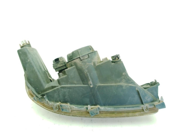 FARO IZQUIERDO PEUGEOT 306 (7B, N3, N5)|Desguaces La Cabaña