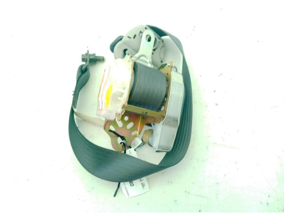 CINTURON DEL DER SUZUKI SWIFT III (MZ, EZ)|Desguaces La Cabaña