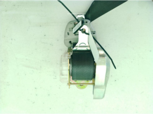 CINTURON DEL IZQ SUZUKI SWIFT III (MZ, EZ)|Desguaces La Cabaña