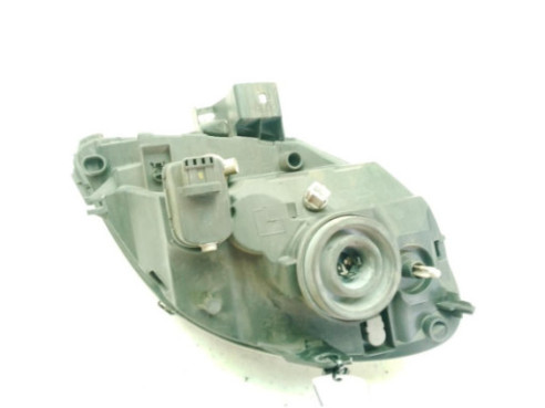 260602103R FARO IZQUIERDO RENAULT KANGOO (KC0/1_)|Desguaces La Cabaña