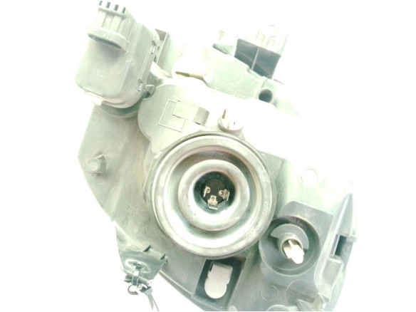 260602103R FARO IZQUIERDO RENAULT KANGOO (KC0/1_)|Desguaces La Cabaña