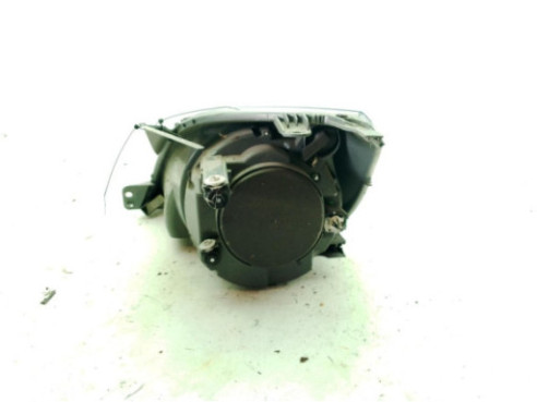 6S6113W029CD FARO DERECHO FORD FIESTA V (JH_, JD_)|Desguaces La Cabaña