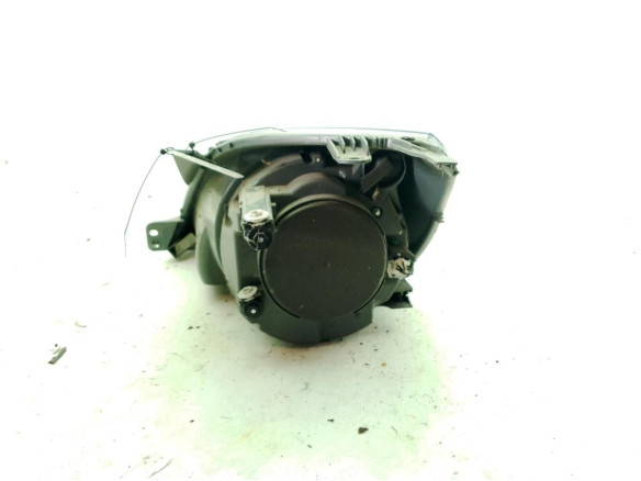 6S6113W029CD FARO DERECHO FORD FIESTA V (JH_, JD_)|Desguaces La Cabaña
