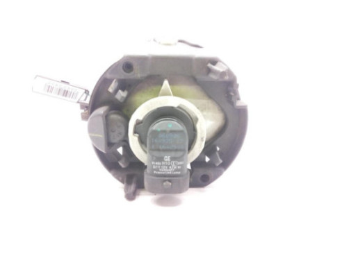 NIEBLA TRASERO|Desguaces La Cabaña 2