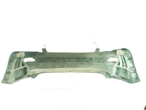 PARAGOLPES TRA FORD FOCUS II (DA_, HCP)|Desguaces La Cabaña