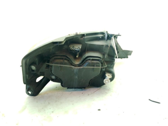 FARO IZQUIERDO CITROEN C3 I (FC_)|Desguaces La Cabaña