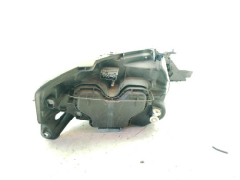 FARO IZQUIERDO CITROEN C3 I (FC_)|Desguaces La Cabaña