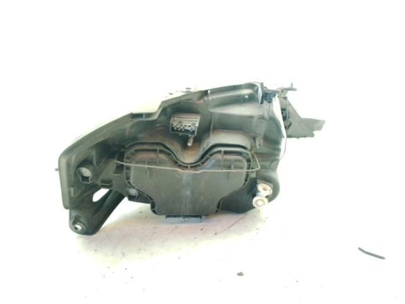 FARO IZQUIERDO CITROEN C3 I (FC_)|Desguaces La Cabaña