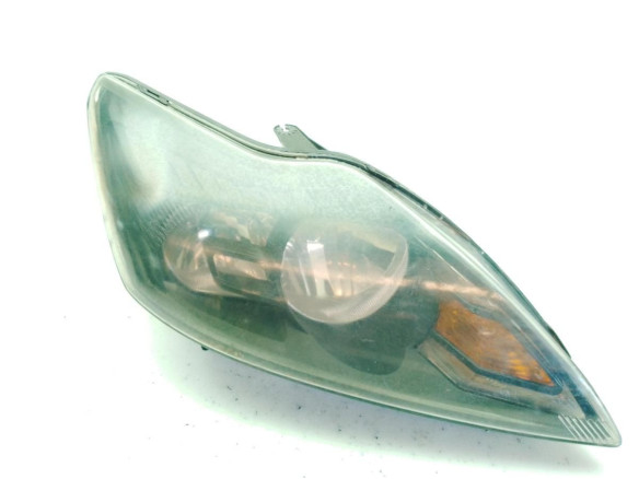 8M5113W029CE FARO DERECHO FORD FOCUS II (DA_, HCP)|Desguaces La Cabaña