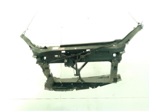 1L848653HBA FRENTE MAZDA 5 (CR19)|Desguaces La Cabaña