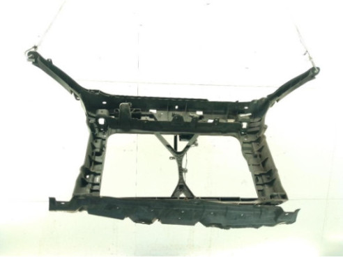 1L848653HBA FRENTE MAZDA 5 (CR19)|Desguaces La Cabaña