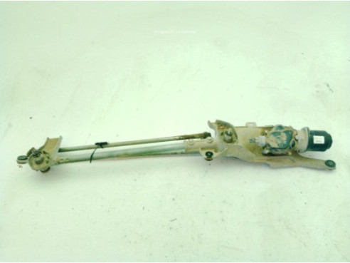 8250A146  MOTOR LIMPIAPARABRISAS DEL MITSUBISHI L 200 / TRITON (KA_T, KB_T)|Desguaces La Cabaña