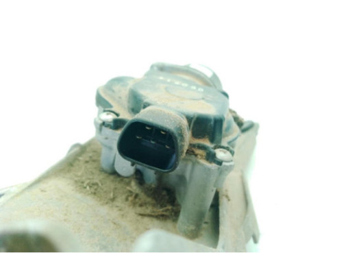 8250A146  MOTOR LIMPIAPARABRISAS DEL MITSUBISHI L 200 / TRITON (KA_T, KB_T)|Desguaces La Cabaña