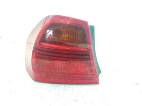 63216937457  PILOTO TRA IZQ EXT BMW 3 (E90)|Desguaces La Cabaña
