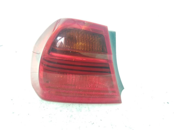 63216937457  PILOTO TRA IZQ EXT BMW 3 (E90)|Desguaces La Cabaña