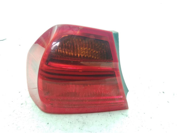 63216937457  PILOTO TRA IZQ EXT BMW 3 (E90)|Desguaces La Cabaña
