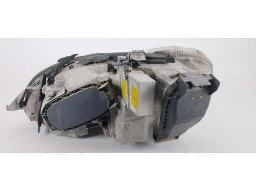 FARO DERECHO|Desguaces La Cabaña