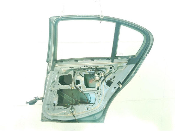 41007203648  PUERTA LAT TRA DER BMW 3 (E90)|Desguaces La Cabaña