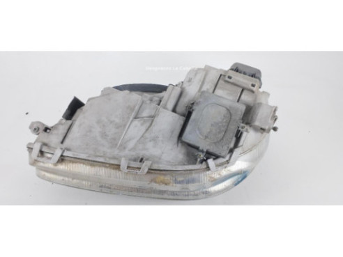 FARO DERECHO|Desguaces La Cabaña 2