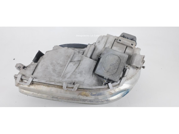 A2208200861 FARO DERECHO MERCEDES BENZ CLASE S (W220) |Desguaces La Cabaña