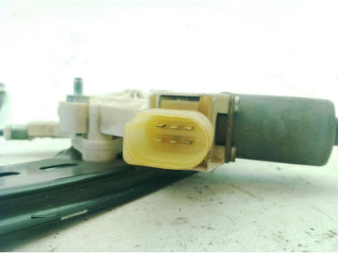51337140588  ELEVALUNAS PUERTA LAT DEL DER BMW 3 (E90)|Desguaces La Cabaña