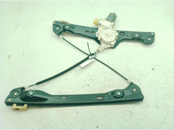 51337140587  ELEVALUNAS PUERTA LAT DEL IZQ BMW 3 (E90)|Desguaces La Cabaña