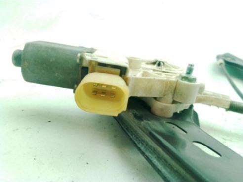 51337140587  ELEVALUNAS PUERTA LAT DEL IZQ BMW 3 (E90)|Desguaces La Cabaña