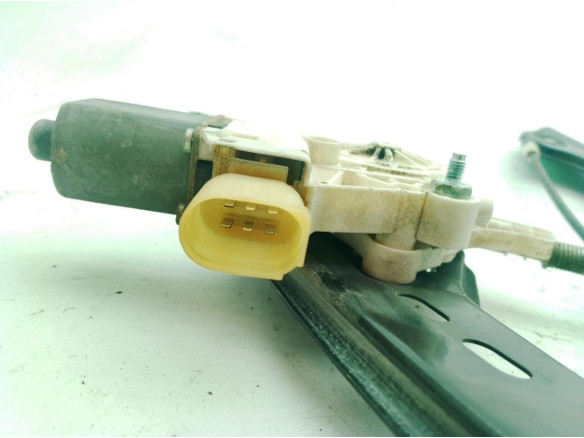 51337140587  ELEVALUNAS PUERTA LAT DEL IZQ BMW 3 (E90)|Desguaces La Cabaña