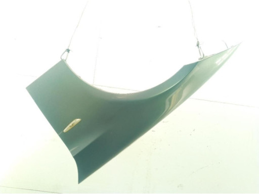 BMW|Desguaces La Cabaña