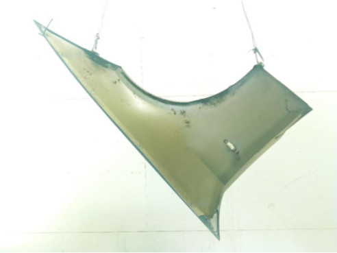 BMW|Desguaces La Cabaña 2