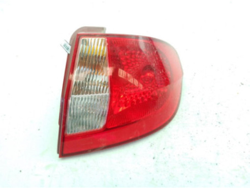 PILOTO TRA DER EXT HYUNDAI GETZ (TB)|Desguaces La Cabaña