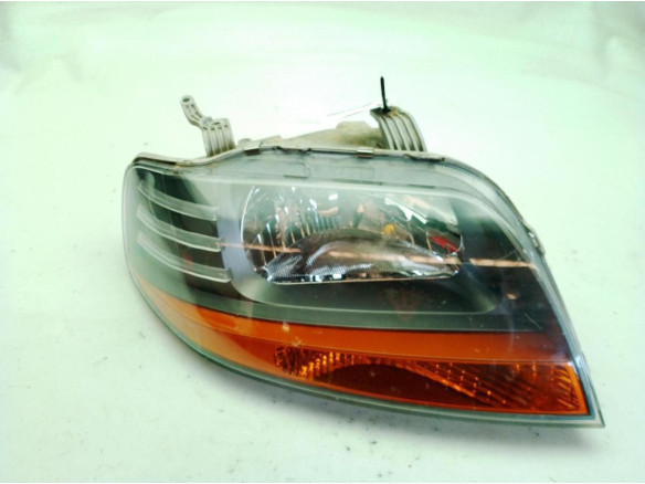 FARO DERECHO CHEVROLET AVEO Fastback (T200)|Desguaces La Cabaña