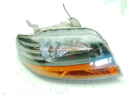 FARO DERECHO CHEVROLET AVEO Fastback (T200)|Desguaces La Cabaña