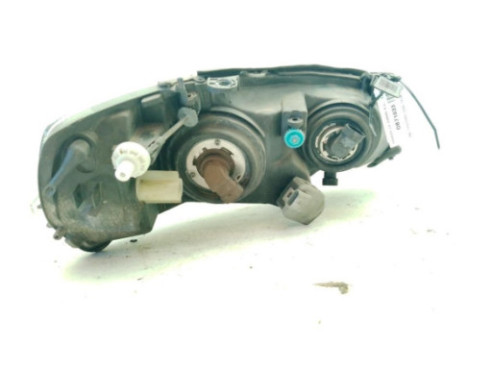 093175723LH FARO IZQUIERDO OPEL ASTRA G CLASSIC (T98)|Desguaces La Cabaña