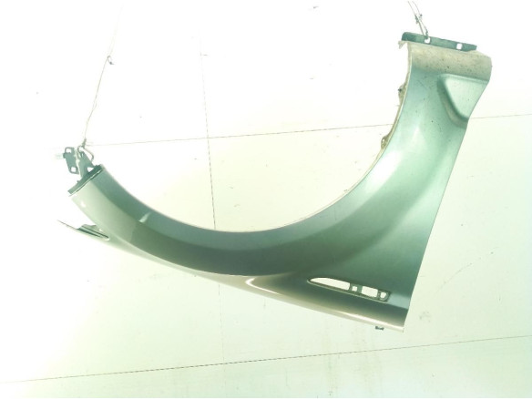 1702313 ALETA DEL DER FORD MONDEO IV Turnier (BA7)|Desguaces La Cabaña