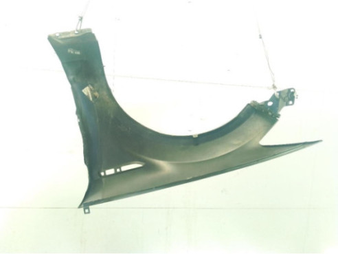 1702313 ALETA DEL DER FORD MONDEO IV Turnier (BA7)|Desguaces La Cabaña