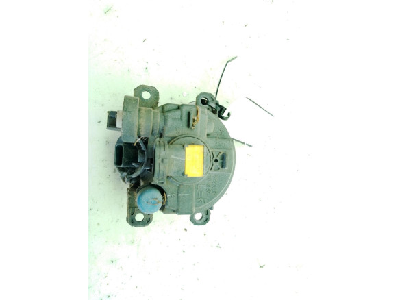 8321A482  NIEBLA DEL IZQ MITSUBISHI ASX (GA_W_)|Desguaces La Cabaña