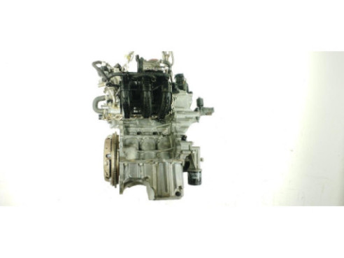 1KRFE MOTOR TOYOTA AYGO (_B1_)|Desguaces La Cabaña
