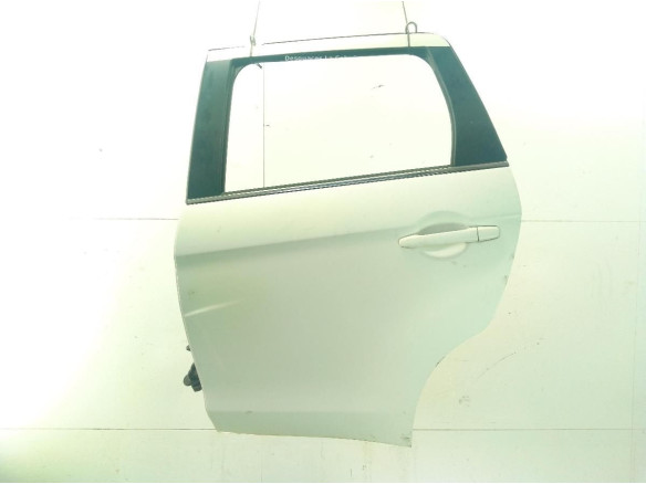 5730A977  PUERTA LAT TRA IZQ MITSUBISHI ASX (GA_W_)|Desguaces La Cabaña