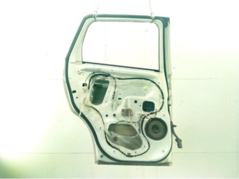 5730A977  PUERTA LAT TRA IZQ MITSUBISHI ASX (GA_W_)|Desguaces La Cabaña